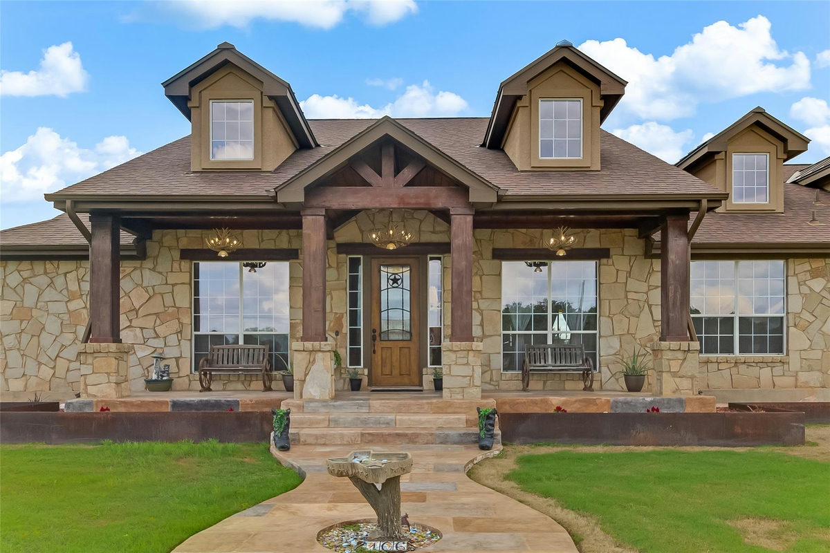106 Deep Lake Dr — photo 3