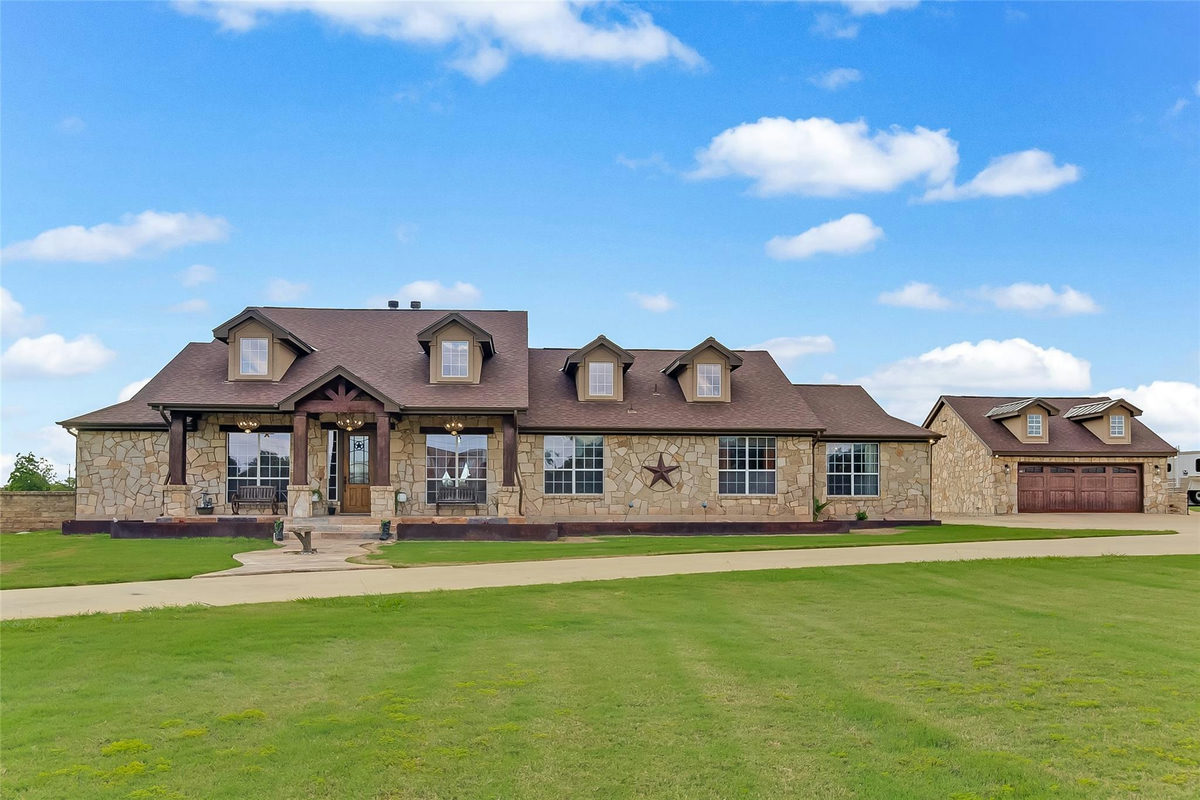 106 Deep Lake Dr — photo 2