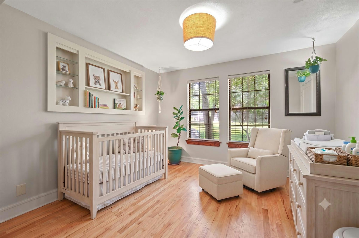 2706 Palomino Dr — photo 3