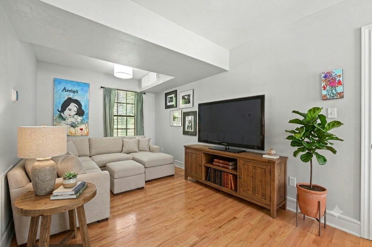 2706 Palomino Dr — photo 4