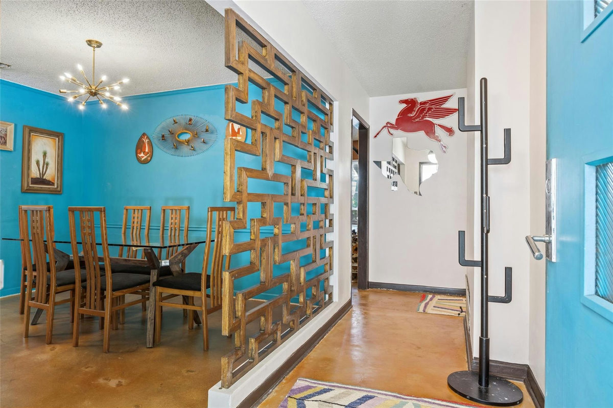 3304 Whitepine Dr — photo 4