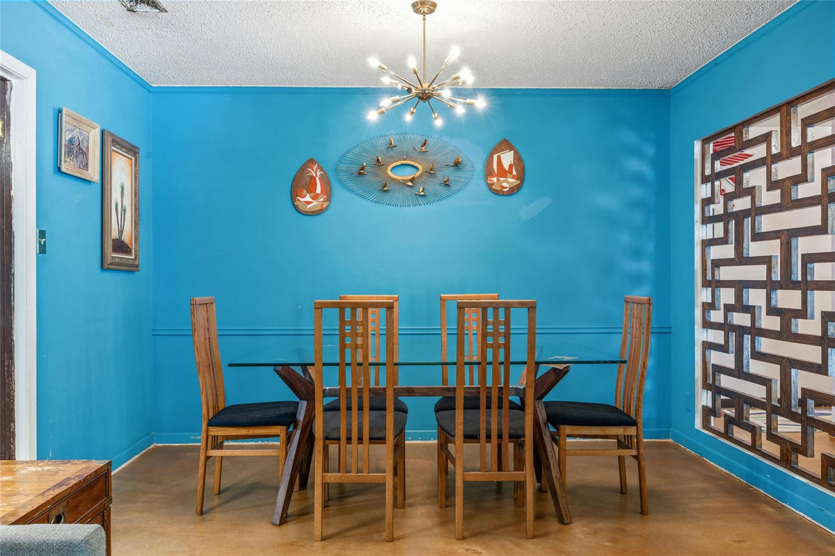3304 Whitepine Dr — photo 5