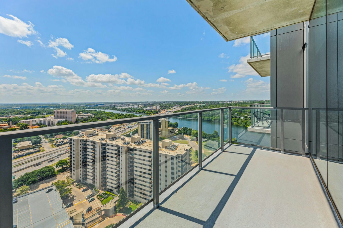 44 East Ave #2108 — photo 4