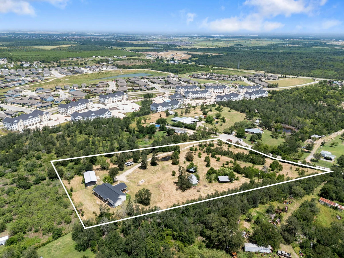 15701 Forest Glen Cv — photo 4