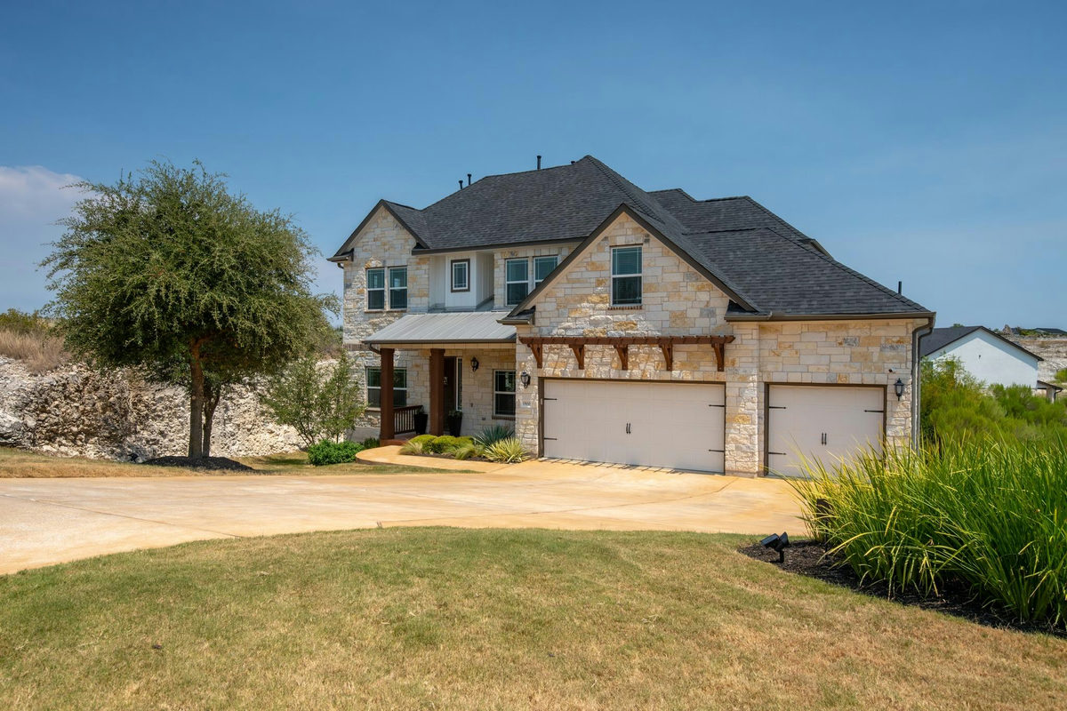 1500 Chalk Bluff Ct — photo 3