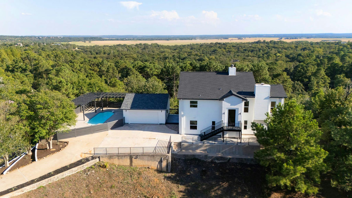 108 Koolua Dr — exterior