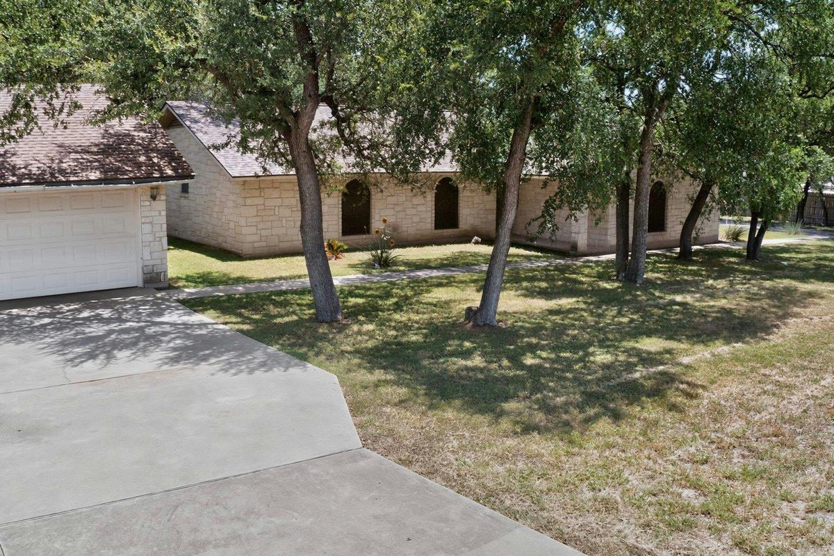 1002 Adventure Ln — photo 4
