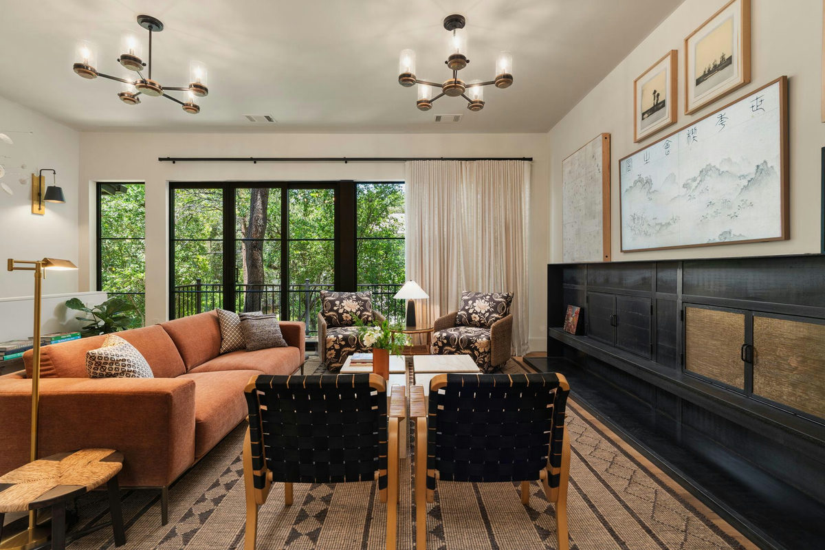 3216 Tarryhollow Dr — photo 4