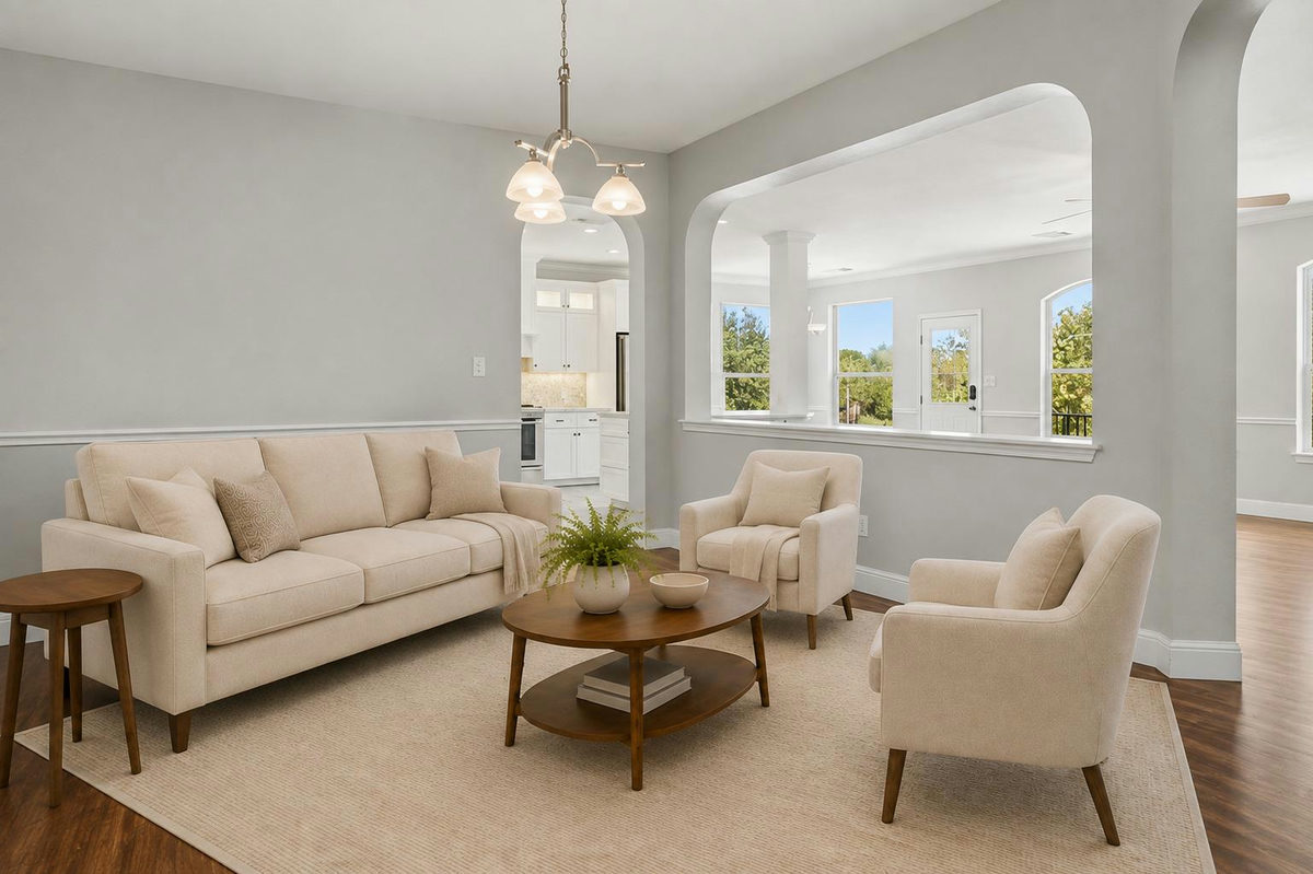 9905 Whitley Bay Dr — photo 4