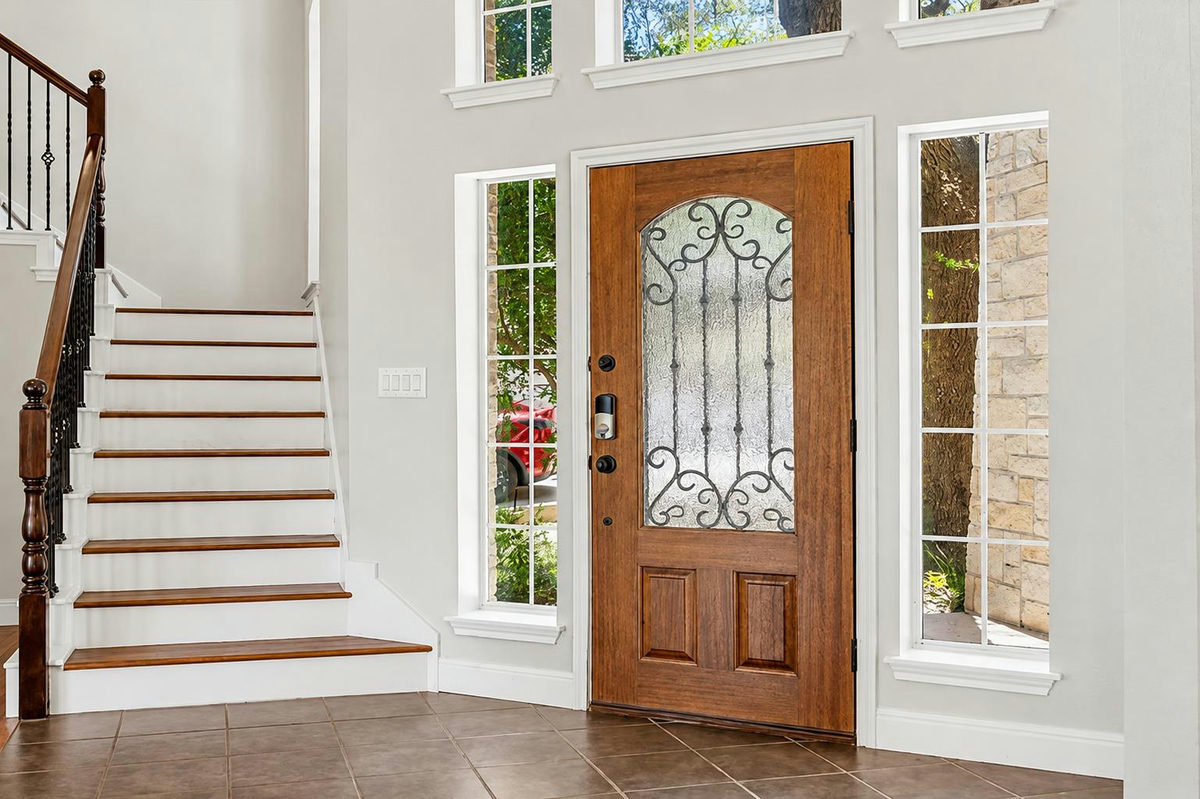 9905 Whitley Bay Dr — photo 3