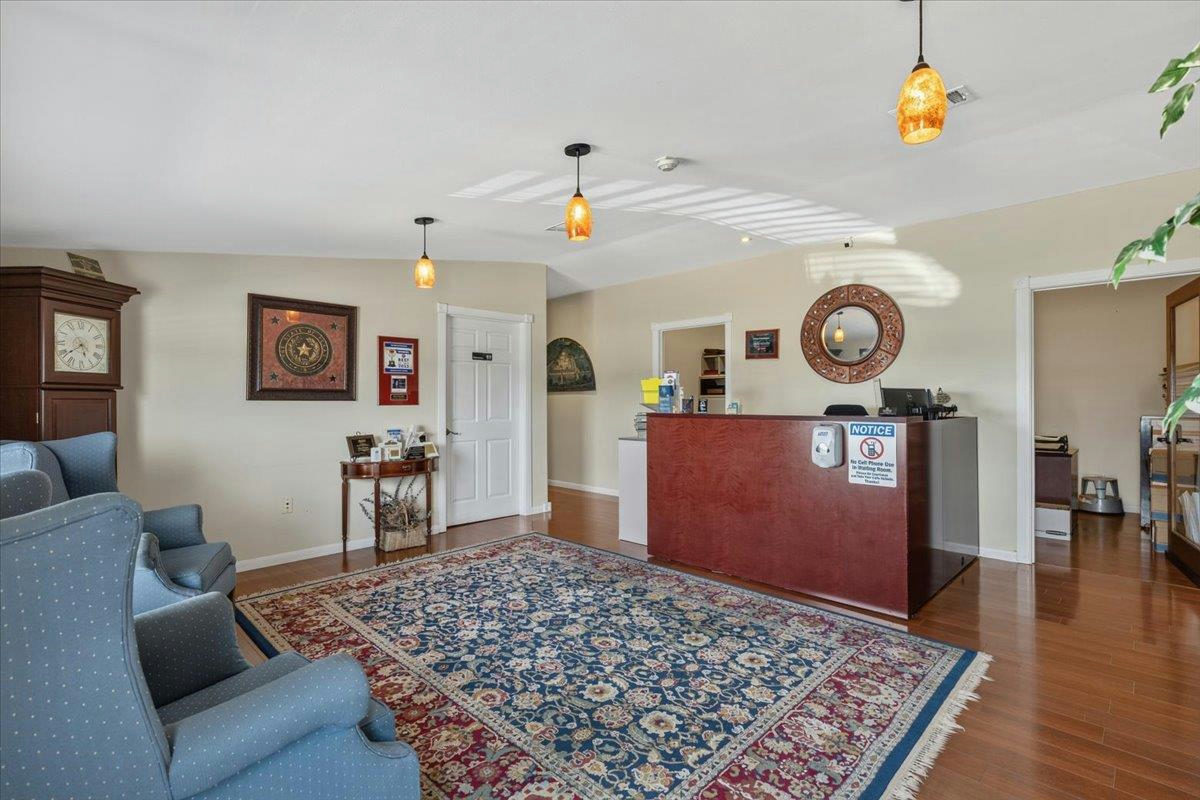 3975 E Us-290 None #A — photo 4