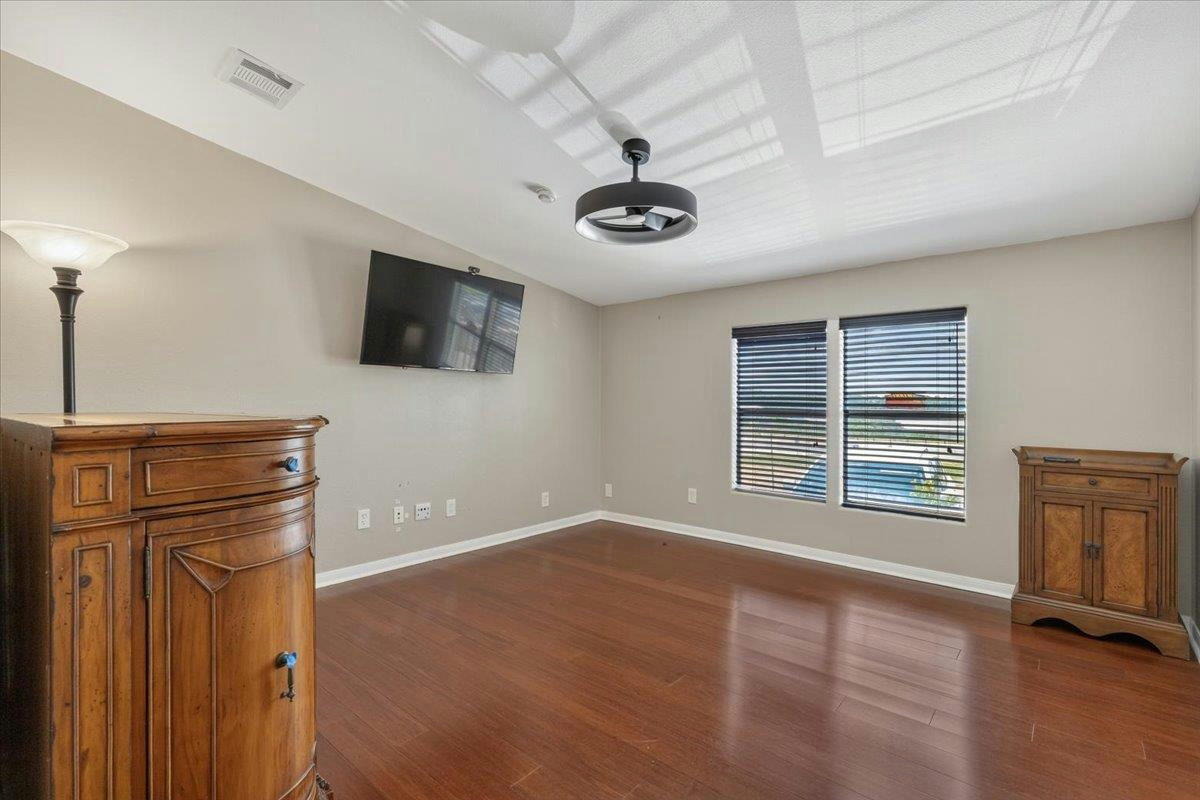 3975 E Us-290 None #A — photo 5