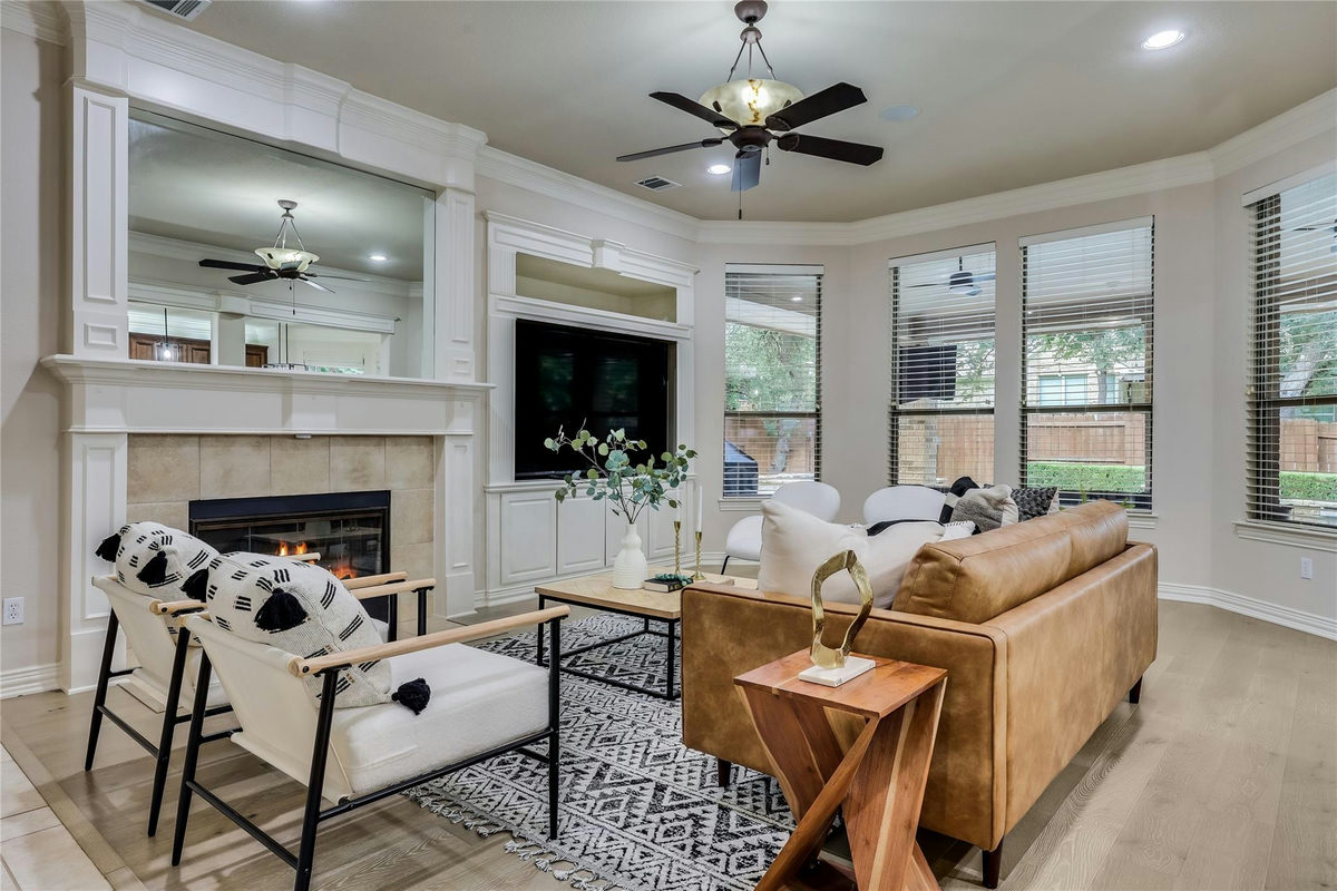408 Ridgetop Bnd — photo 3