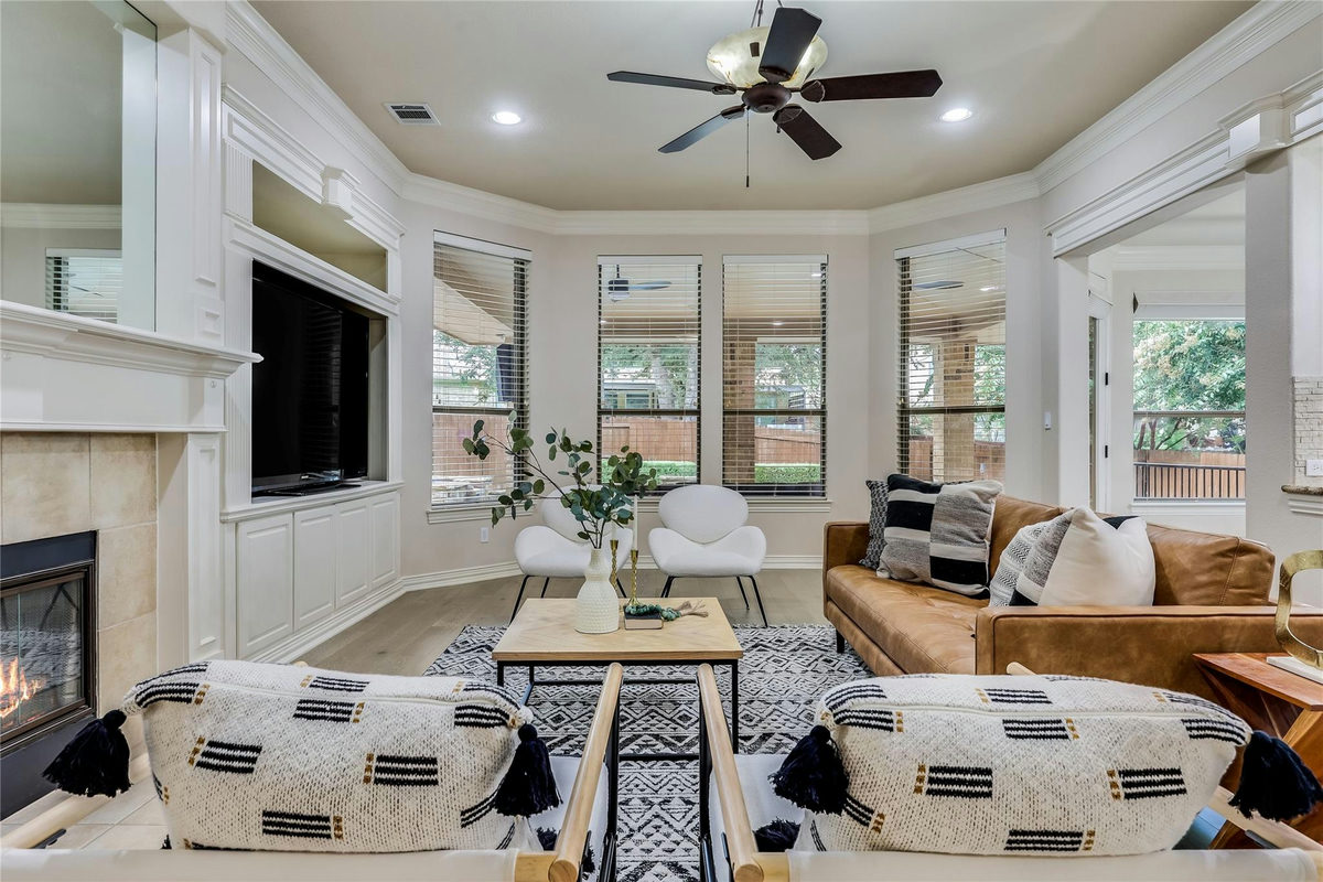 408 Ridgetop Bnd — photo 5