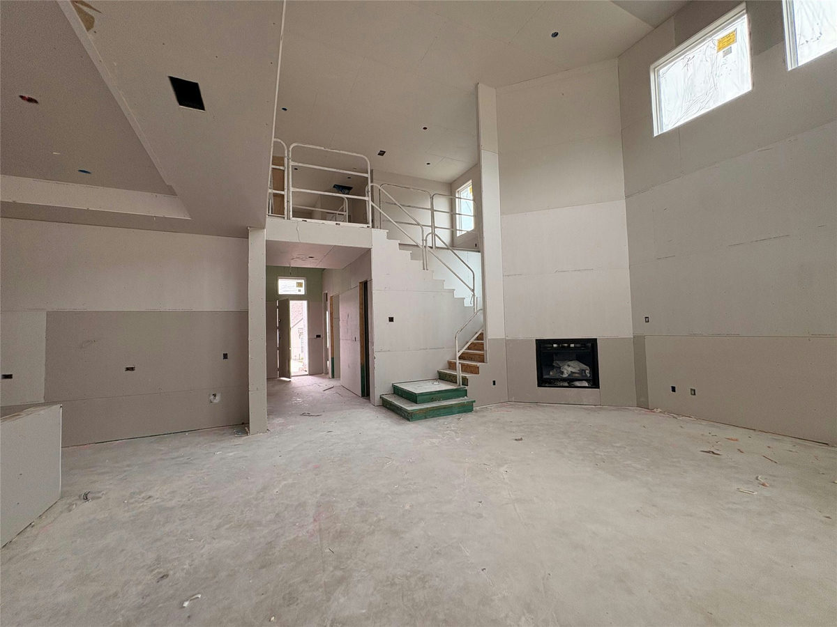 1404 Jolie Rose Bnd — photo 3