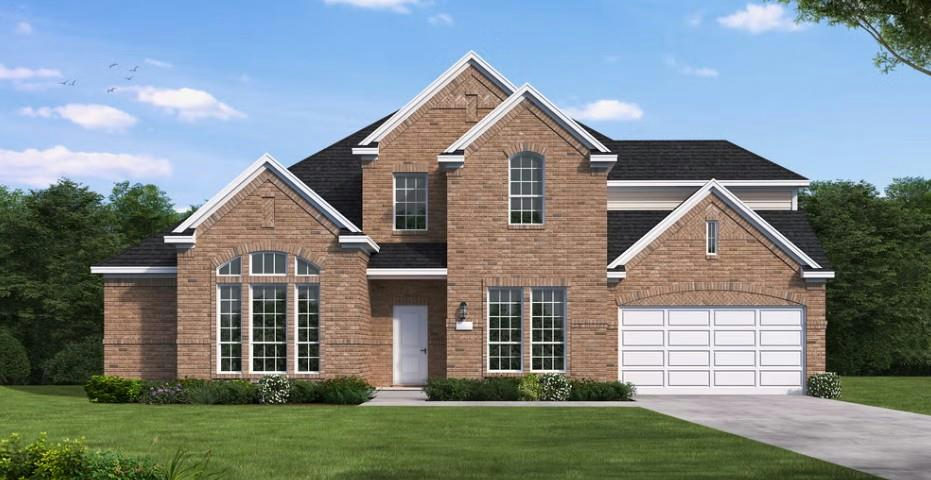 1404 Treasure Map Vw — exterior