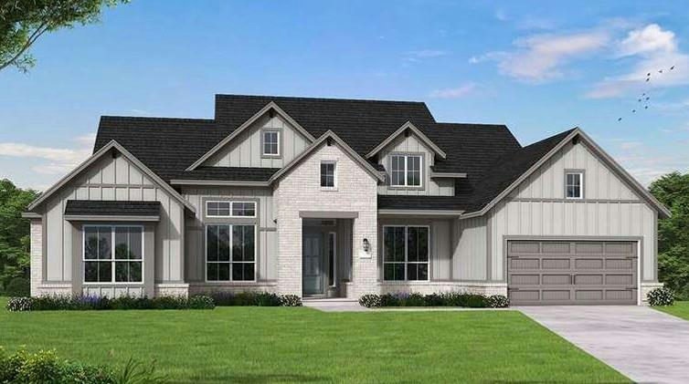 1621 Headwaters Blvd — photo 3