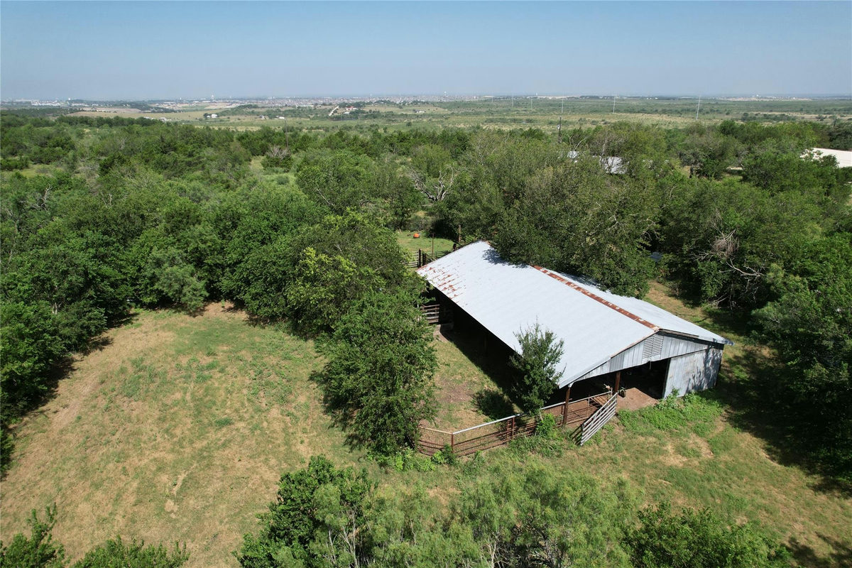 14650 Graef Rd — photo 5
