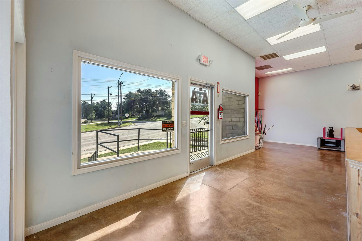 20615 Dawn Dr — photo 4