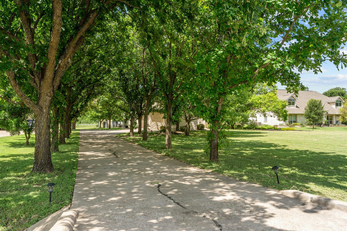 186 Brushy Creek Trl — photo 2