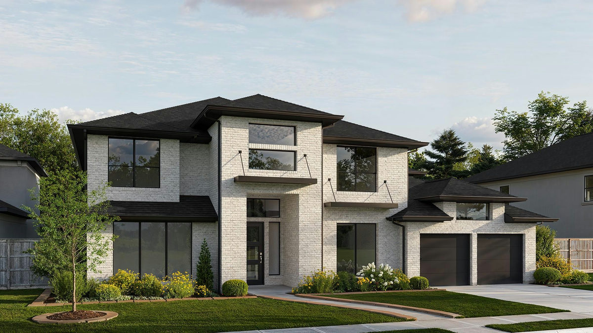 1420 Jolie Rose Bnd — exterior
