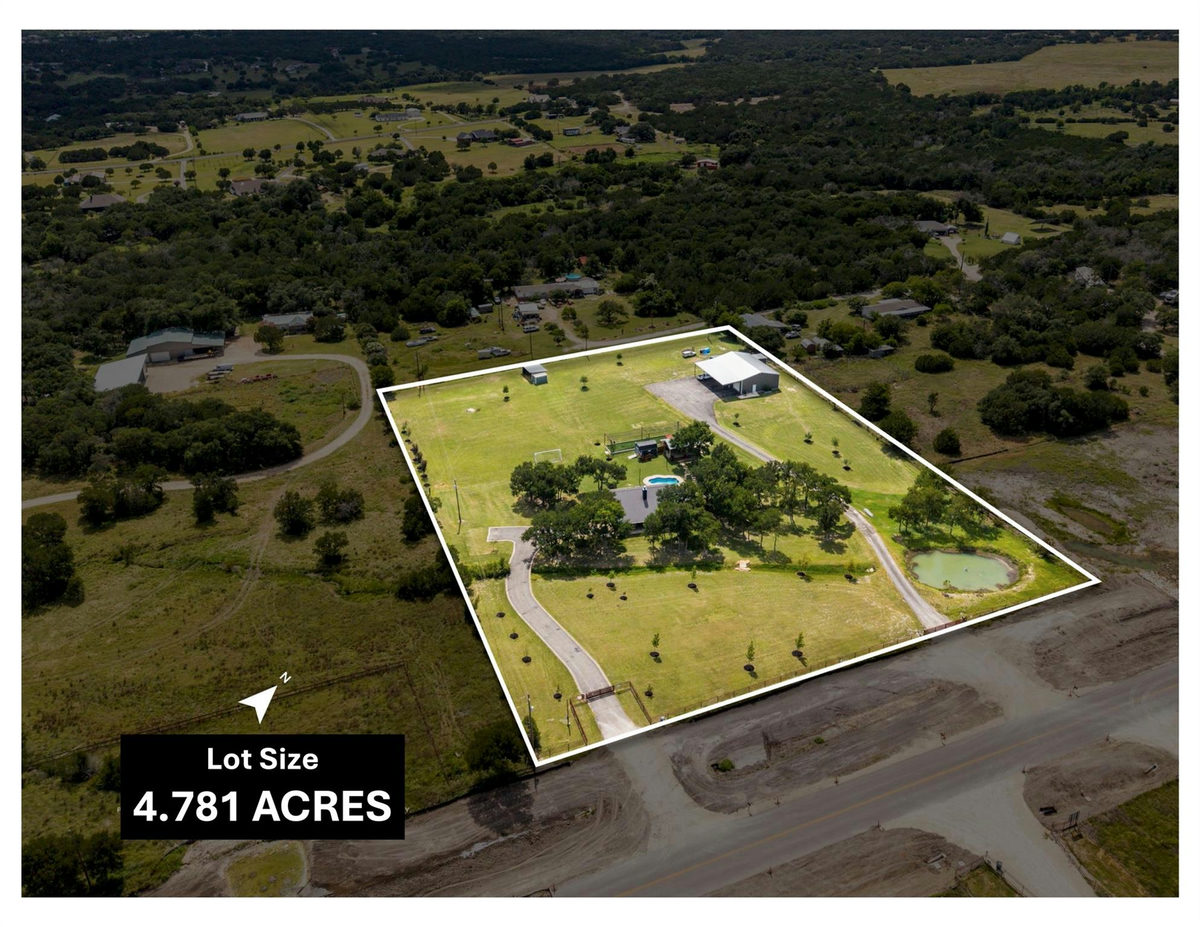 3001 County Road 255 — photo 3