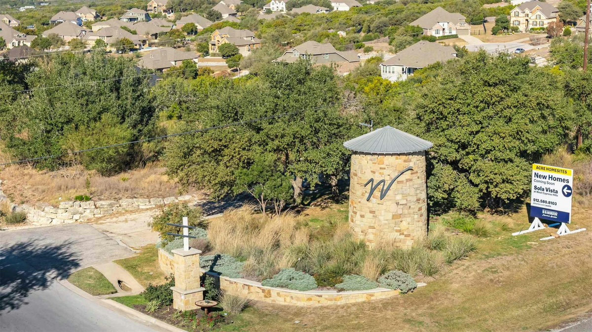 4932 Cypress Ranch Blvd — photo 2