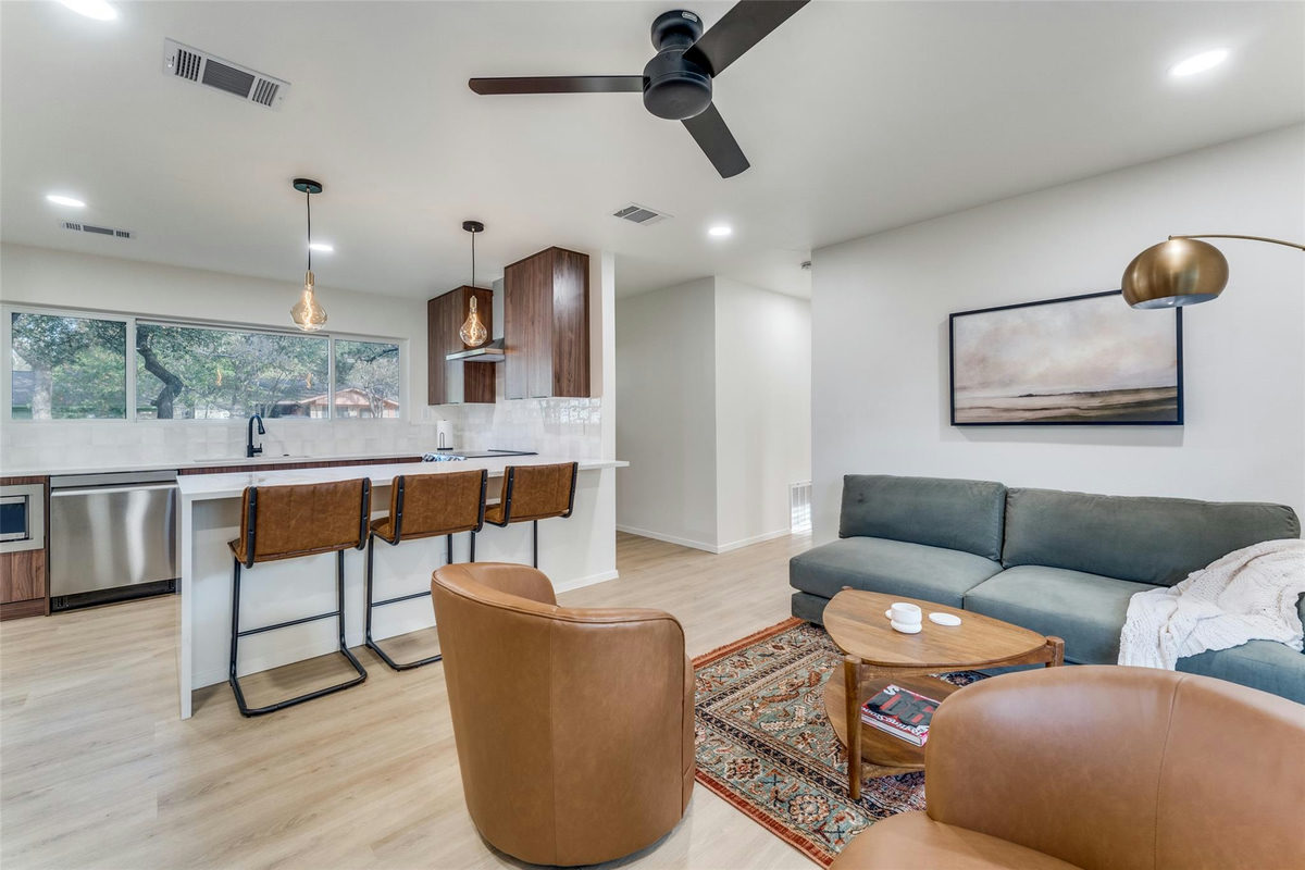 4907 Sylvandale Dr — photo 5
