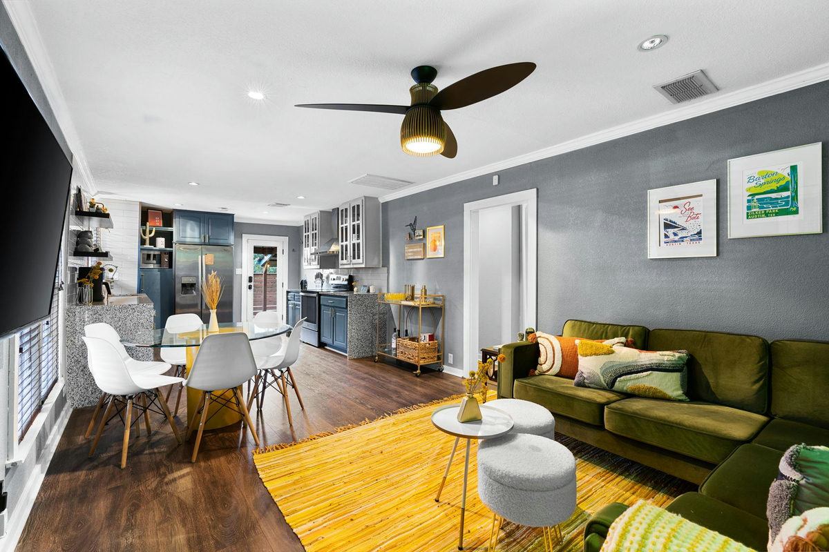 13919 Hummingbird Ln — photo 2