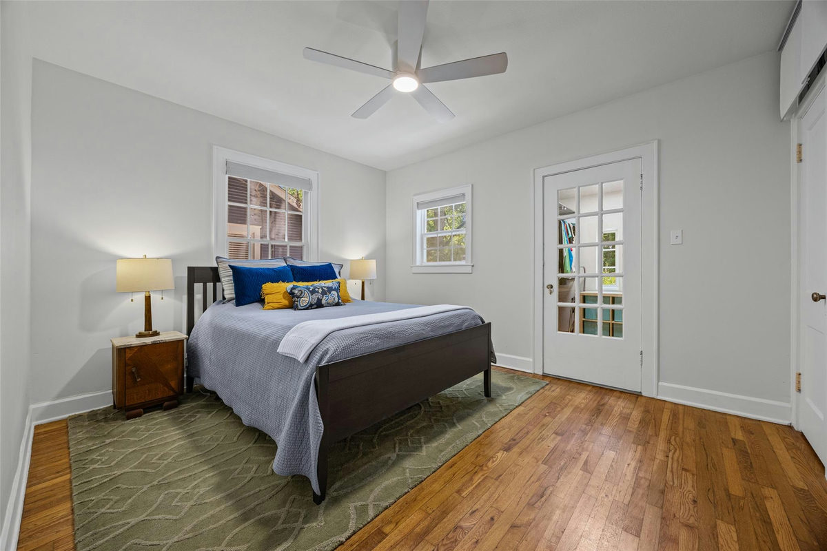 4408 Barrow Ave — photo 3