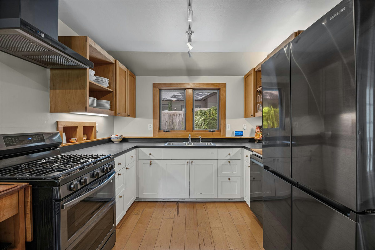 4408 Barrow Ave — photo 5