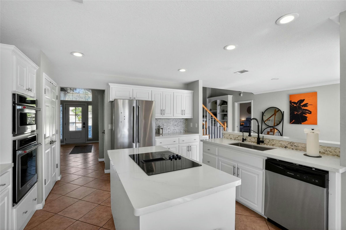 13624 Trautwein Rd — photo 3