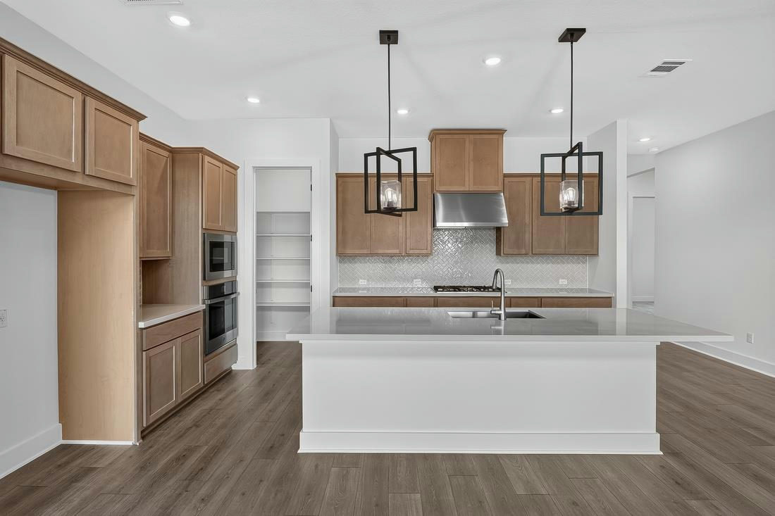 105 Borrego Bnd — photo 5