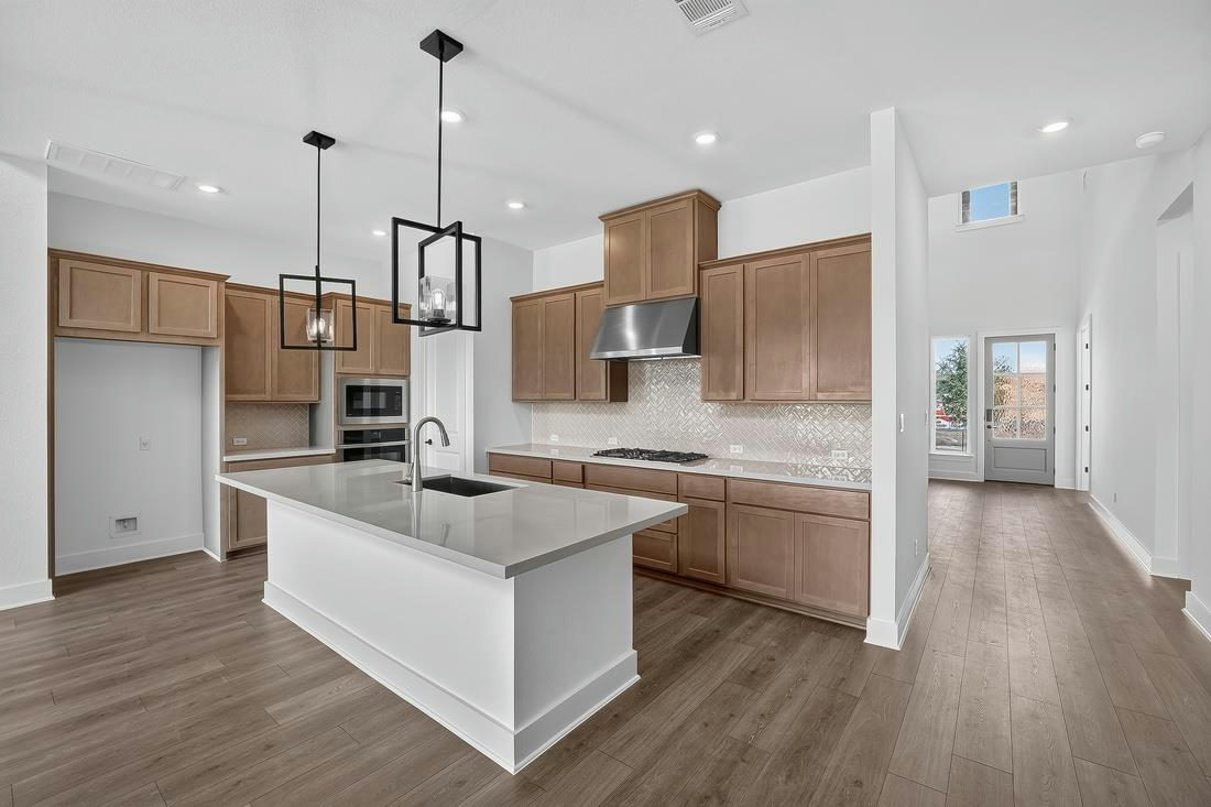 105 Borrego Bnd — photo 2