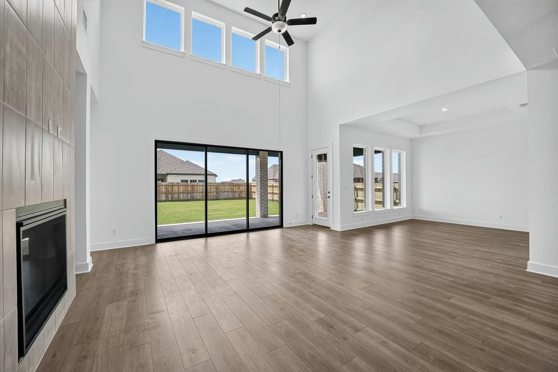 105 Borrego Bnd — photo 3