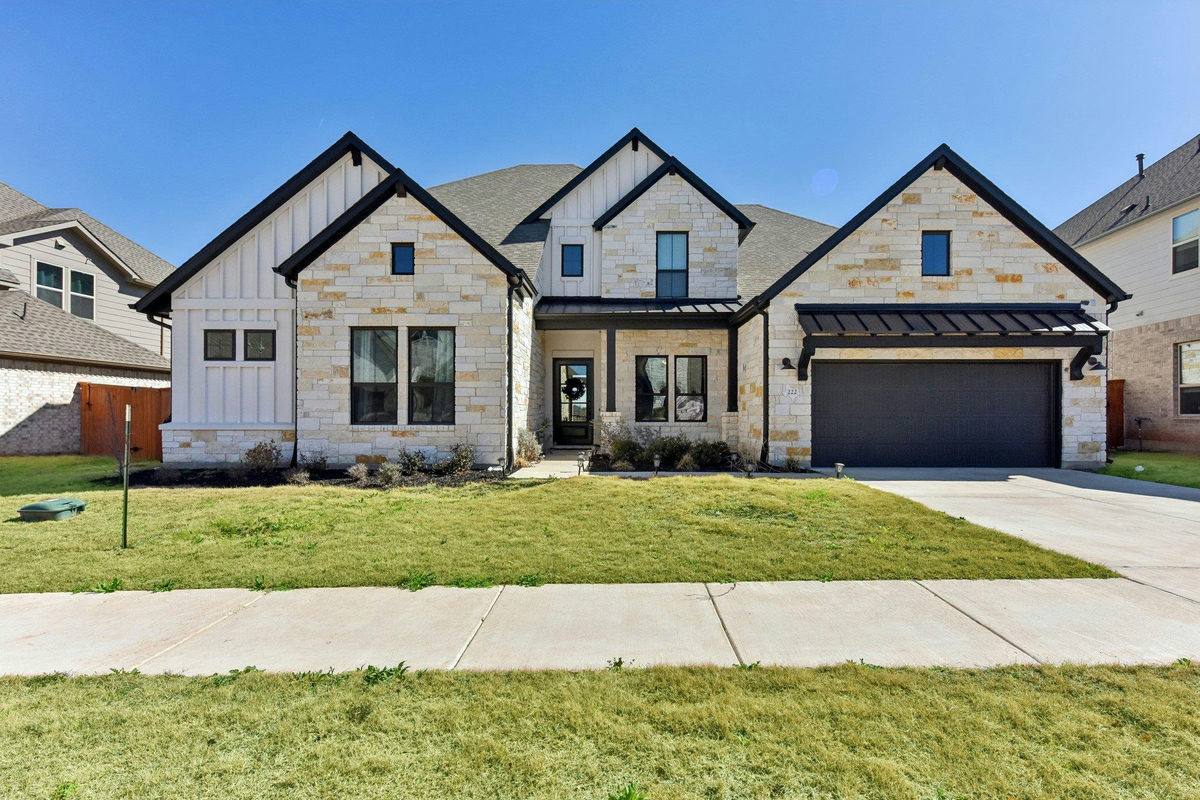 222 Rio Ranchero Rd — photo 3