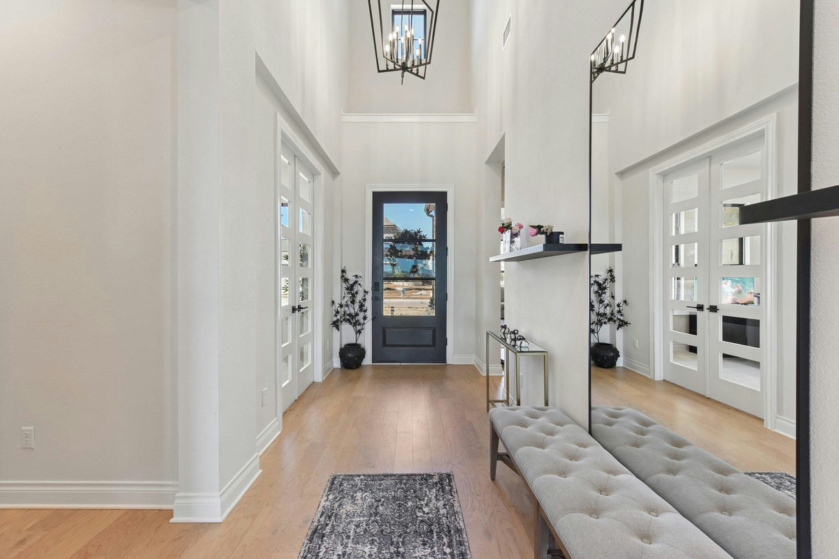 222 Rio Ranchero Rd — photo 5