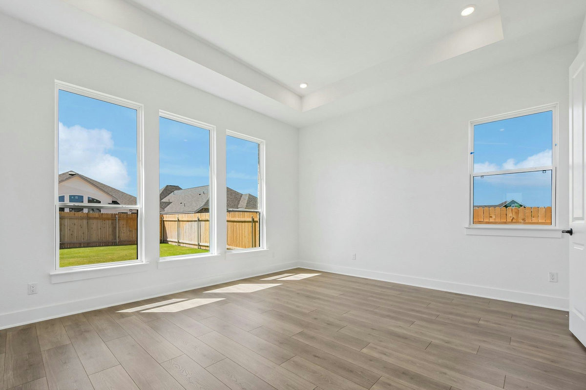 213 Borrego Bnd — photo 5