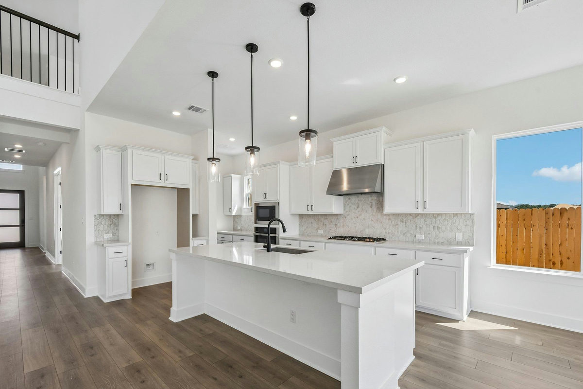 213 Borrego Bnd — photo 2