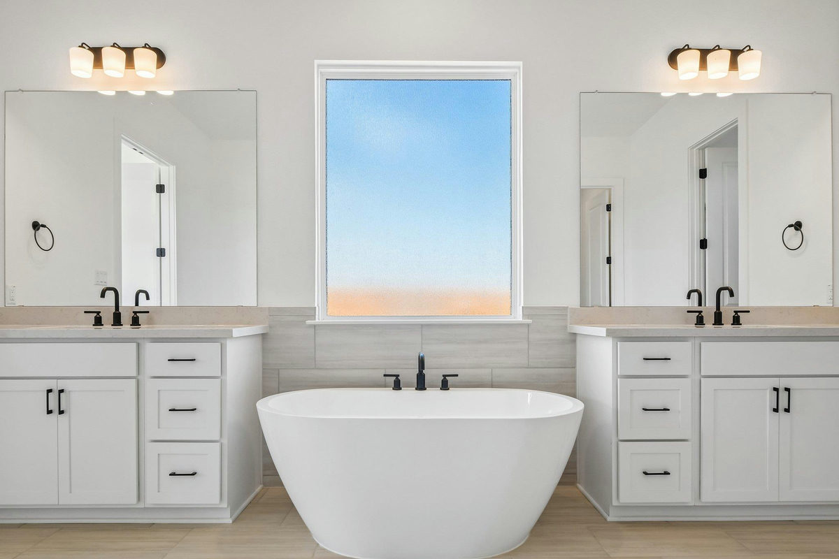 213 Borrego Bnd — photo 4