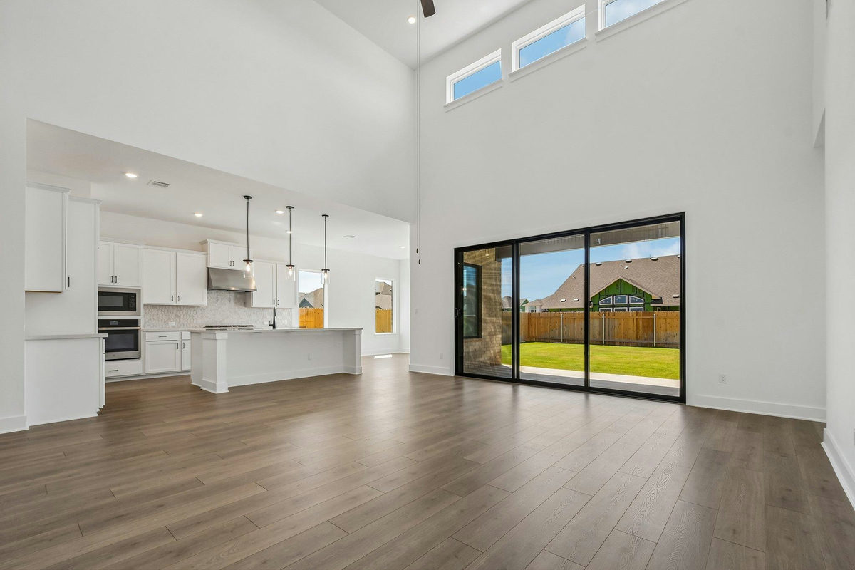 213 Borrego Bnd — photo 3