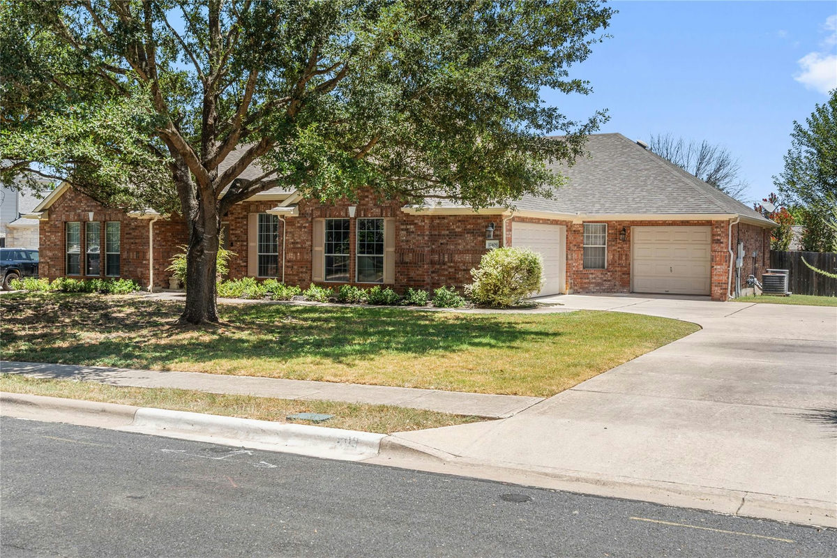 12409 Gun Metal Dr — photo 2