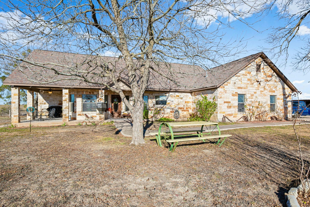 19700 Engelmann Ln — photo 4