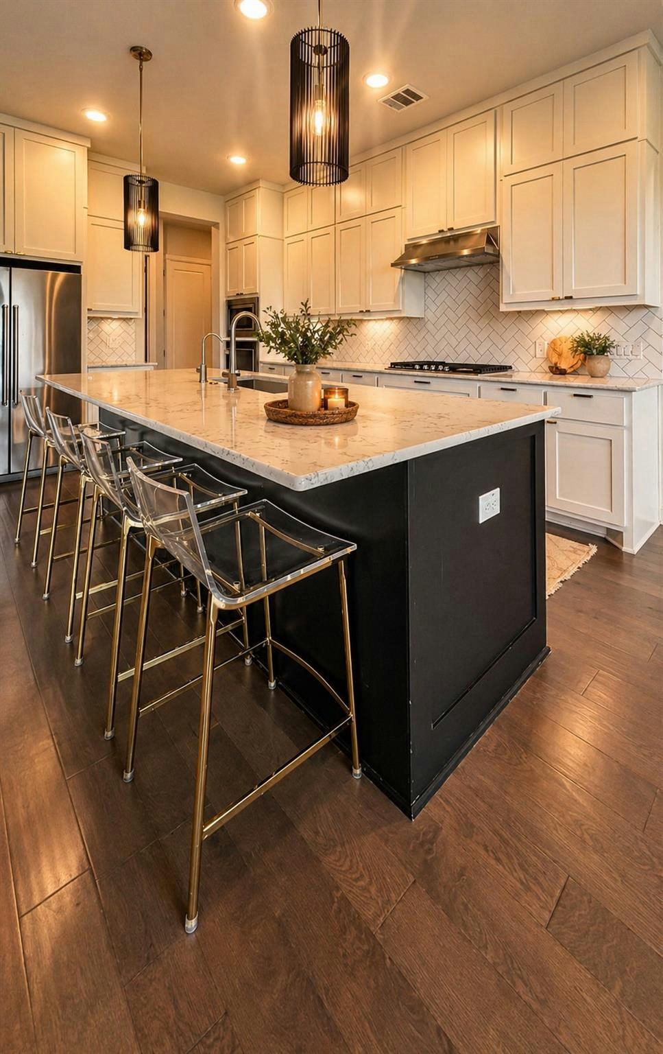 19504 Serenity Ln — photo 4