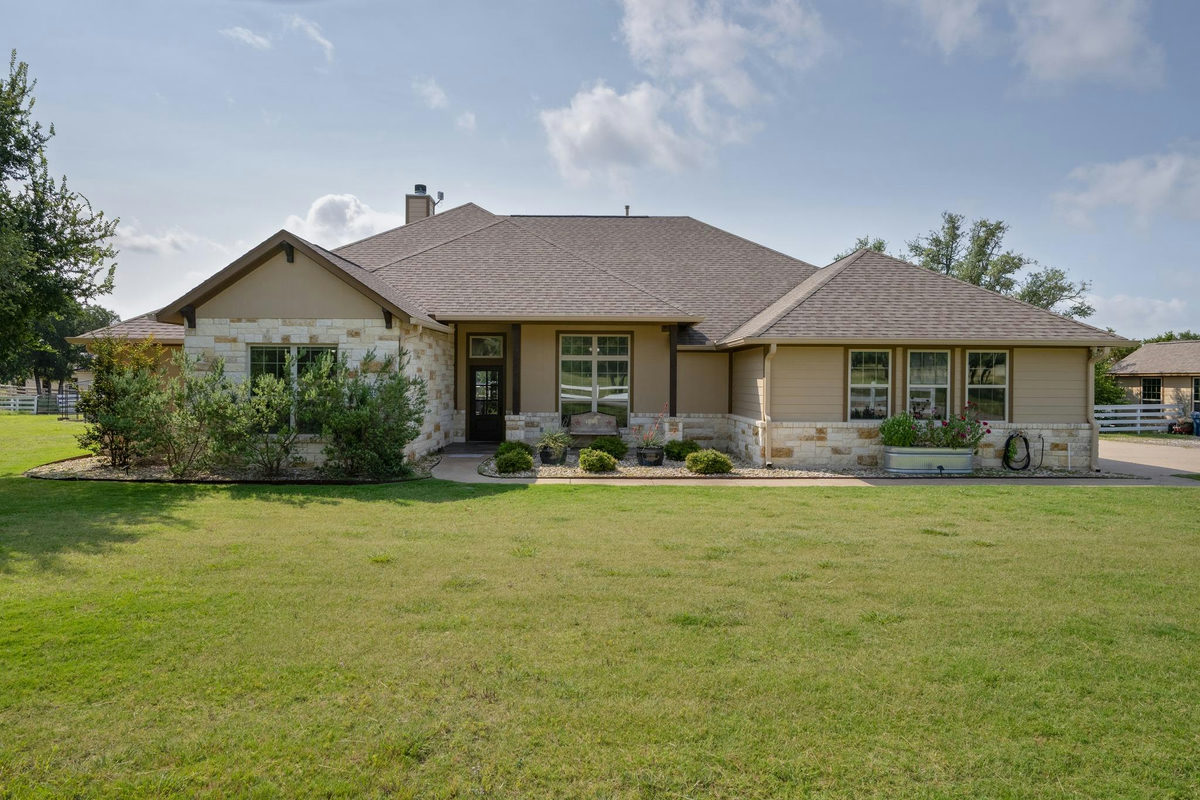 3692 County Road 207 — photo 2