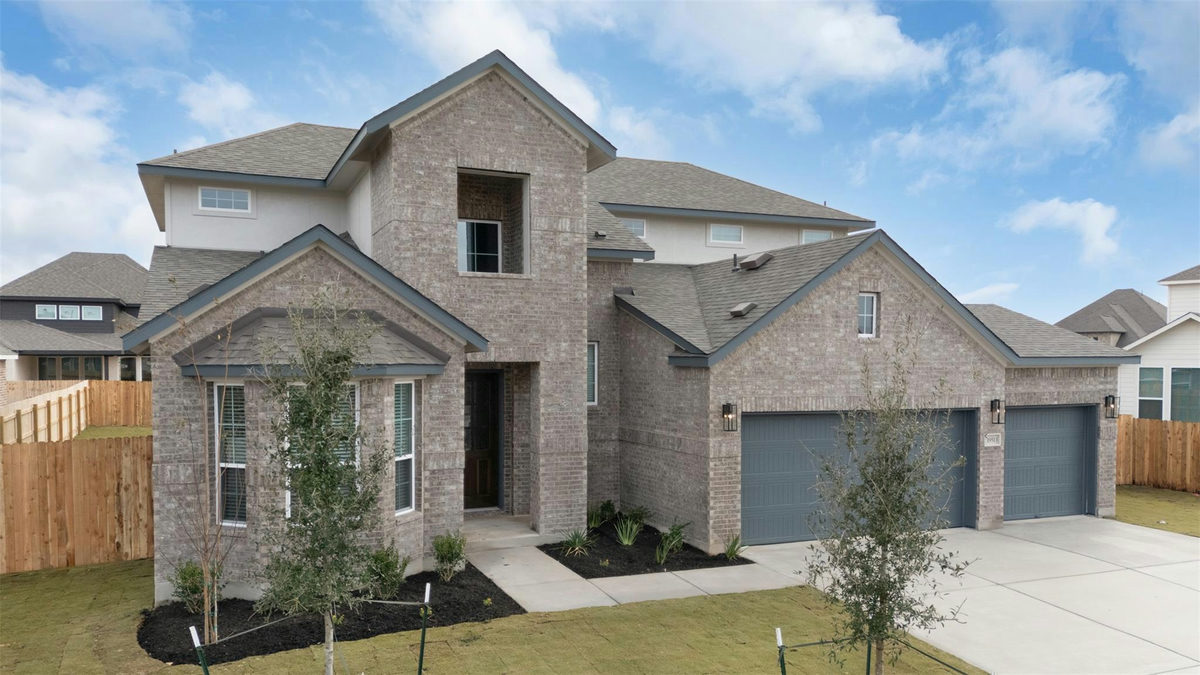17200 Hope Bergman Rd — photo 2