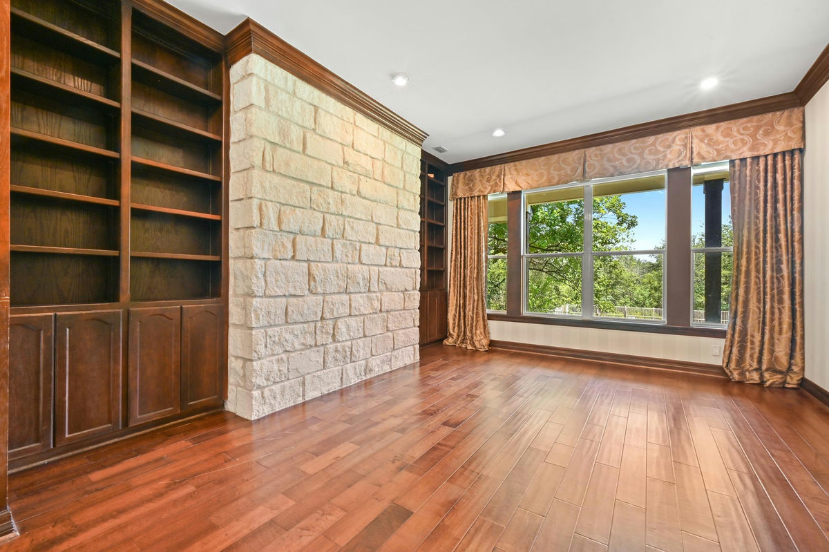 850 Jerrys Ln — photo 5