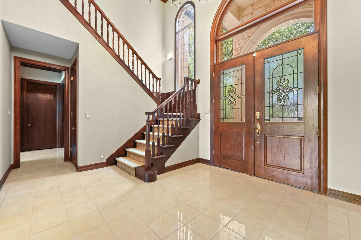 850 Jerrys Ln — photo 3