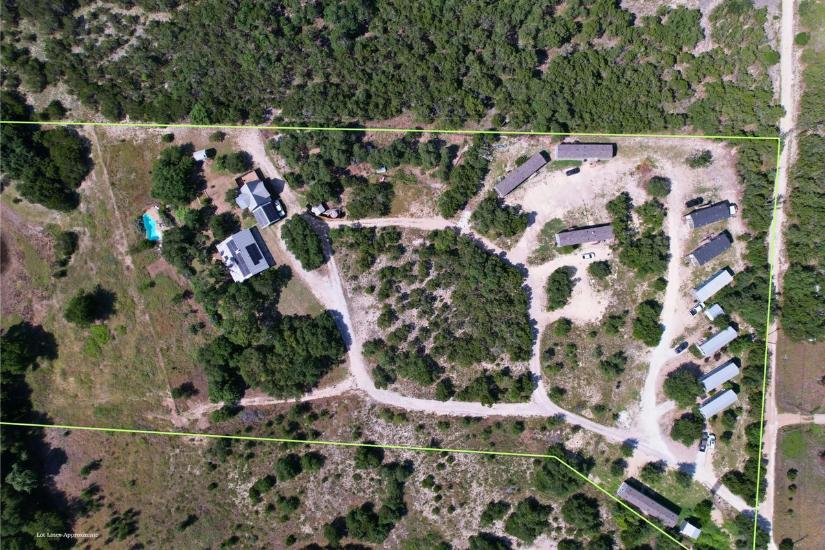 24369 - 2 Bingham Creek Rd — photo 3