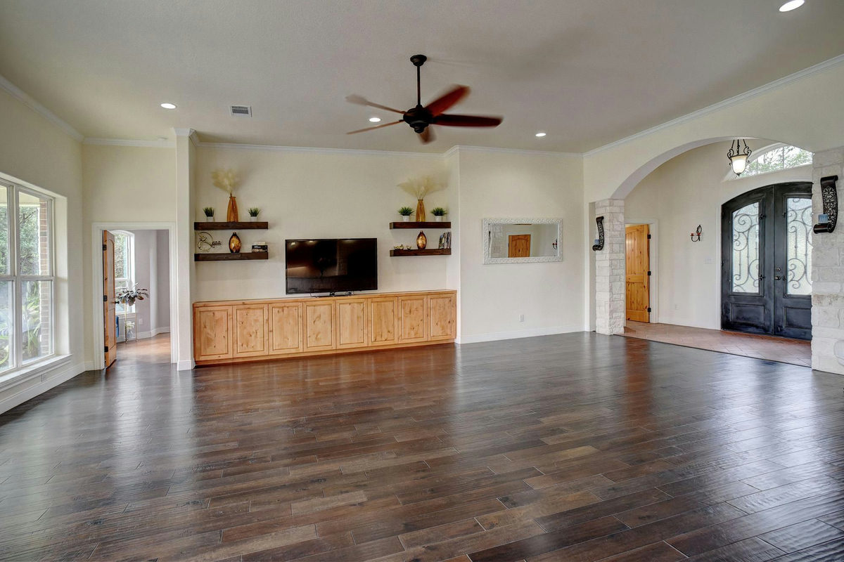 189 Moccasin Cyn — photo 4